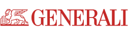 generali-zavarovalnica