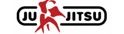 ju-jitsu-slovenija