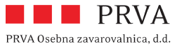 prva-osebna-zavarovalnica