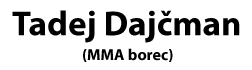 tadej-dajcman