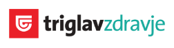 triglav-zdravje