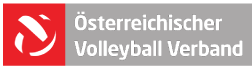 volleyball-austria