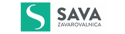 zavarovalnica-sava